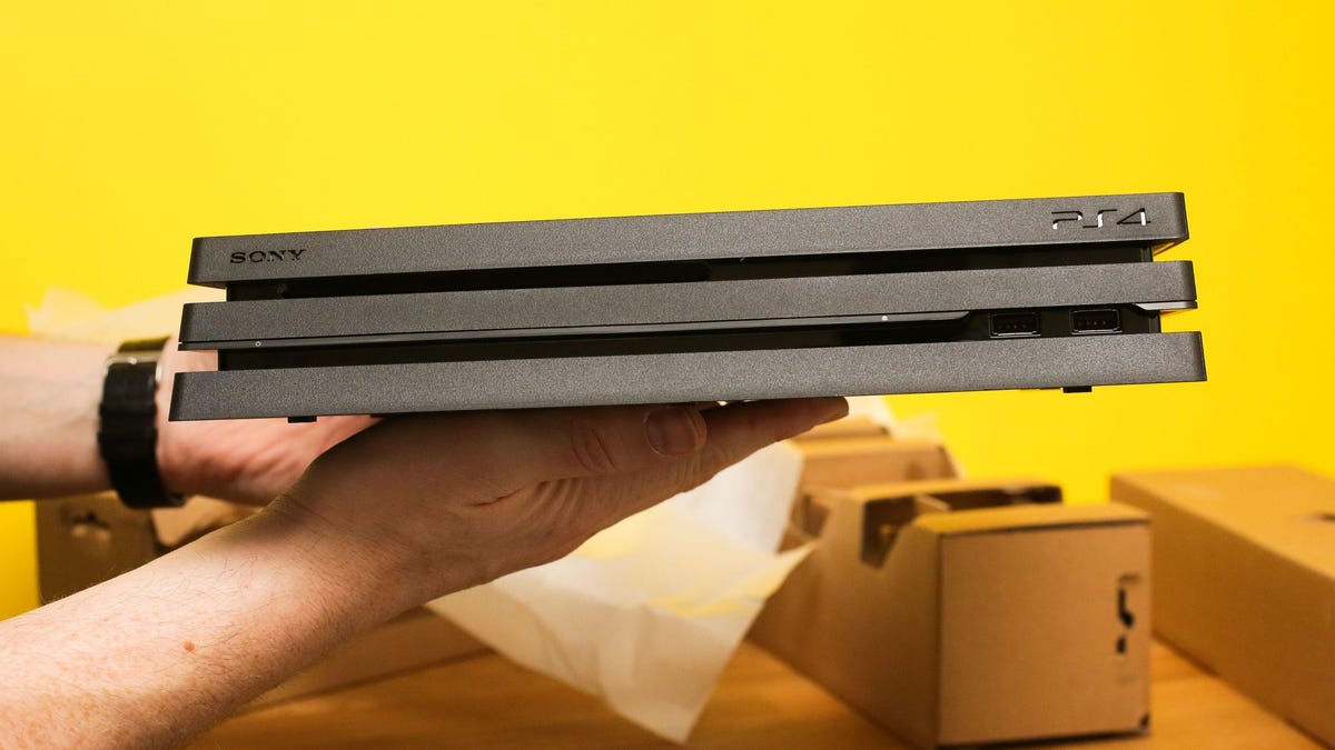 ps4-pro-04