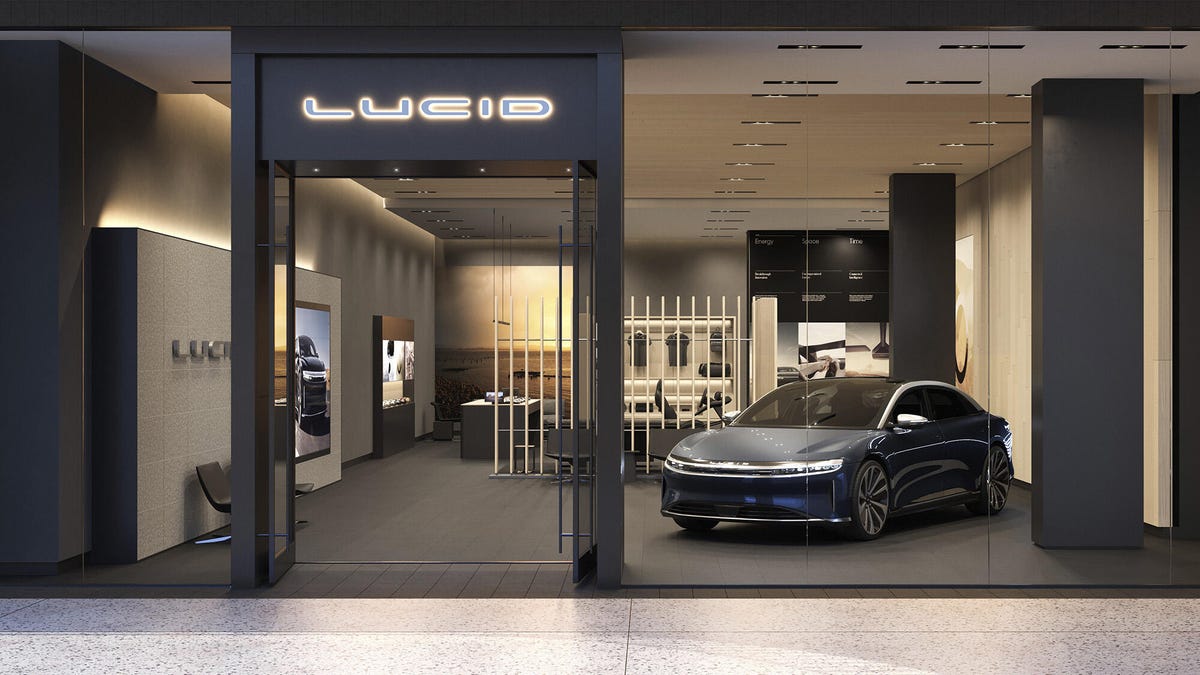 lucid-studio-promo