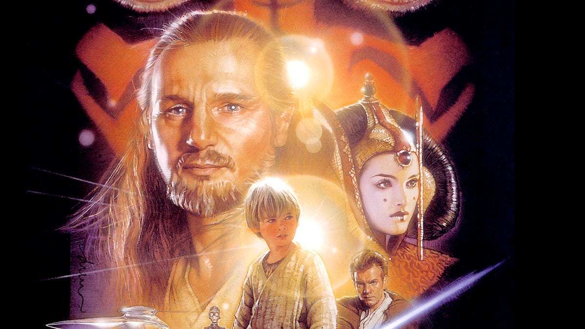 phantom-menace-poster-drew-struzan.jpg