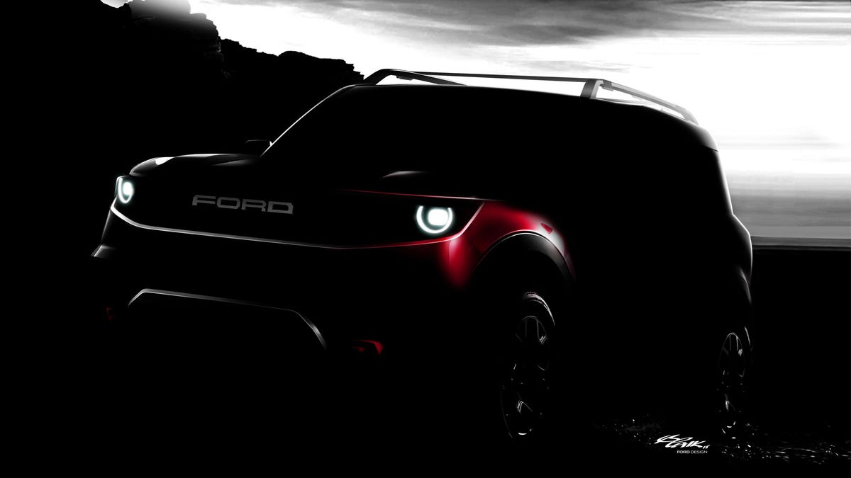 ford-baby-bronco-promo