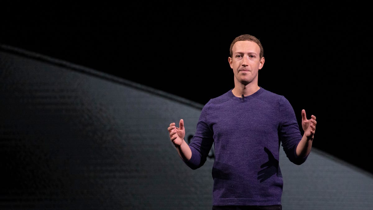 oculus-connect-5-vr-virtual-reality-1589