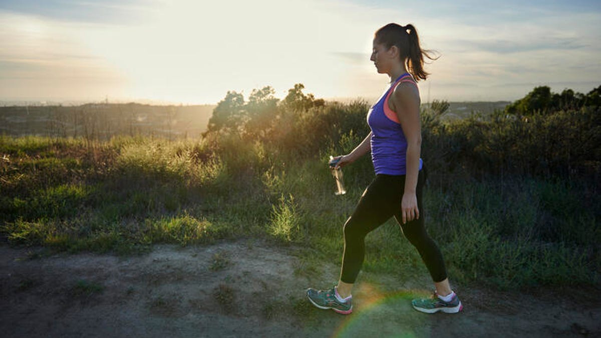 gettyimages-591400787