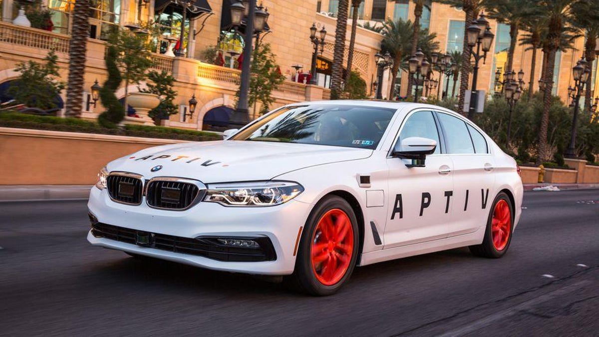aptiv-lyft-ces-5