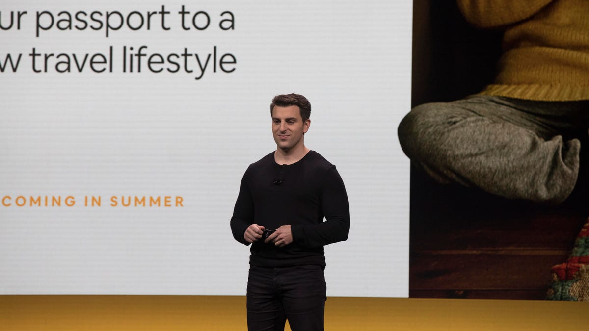 airbnb-magical-event-022218-7636