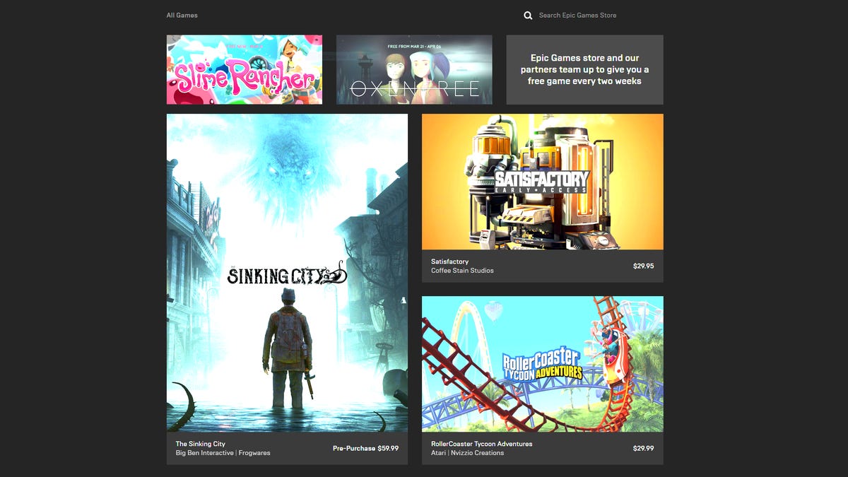 epic-games-store-screenshot