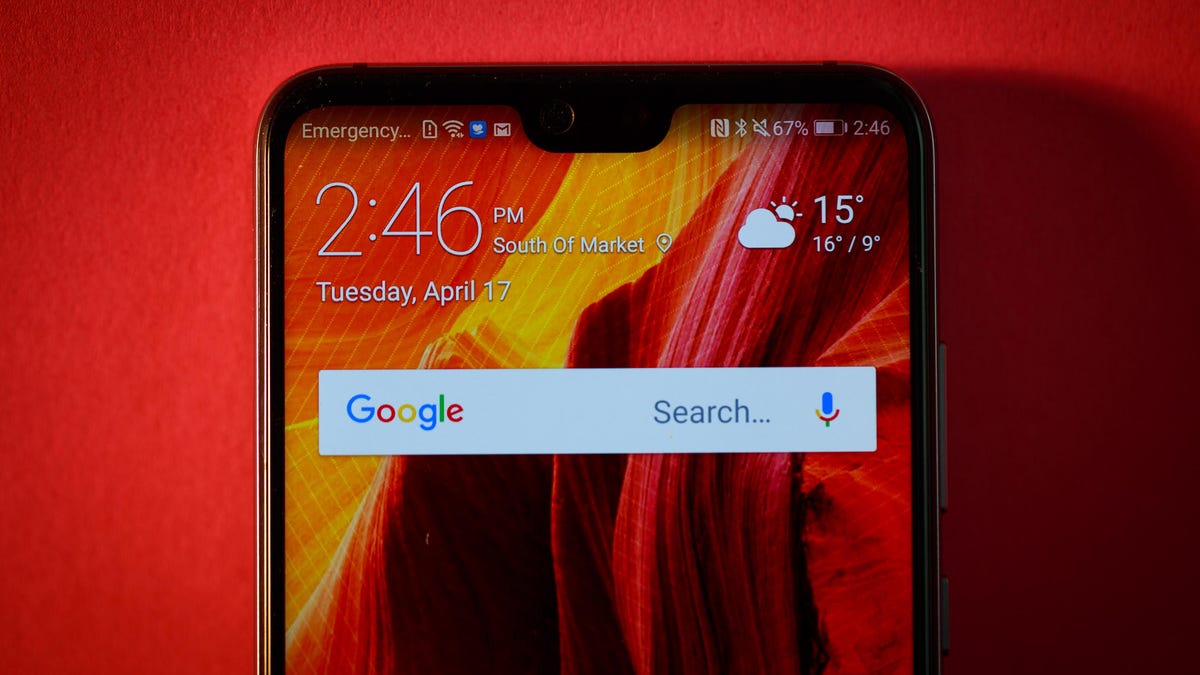 huawei-p20-and-p20-pro-0091