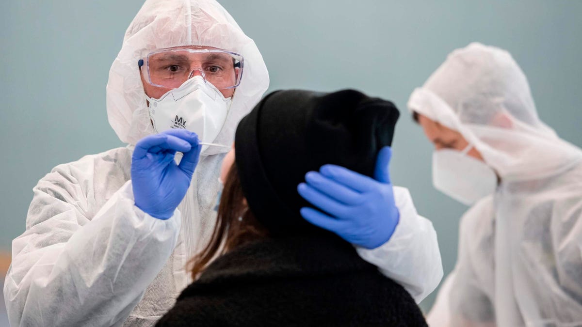 gettyimages-1229904522