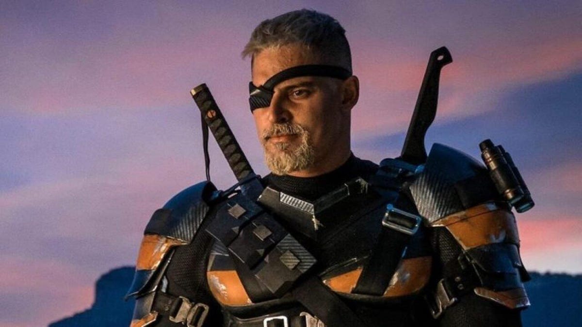 justice-league-deathstroke-e1603480555175-1280x720
