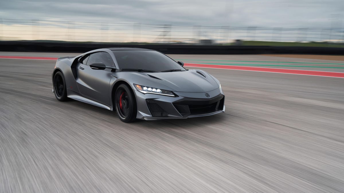 2022-acura-nsx-type-s-115