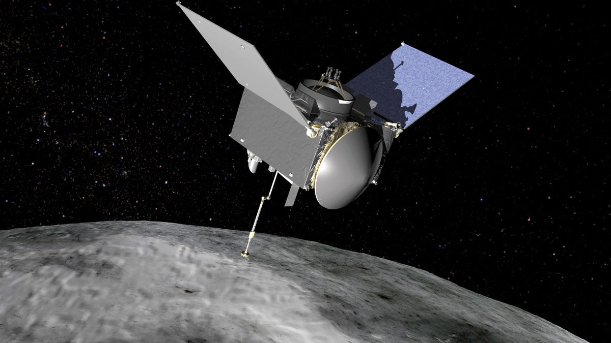 osiris-rex-spacecraft-at-bennunew