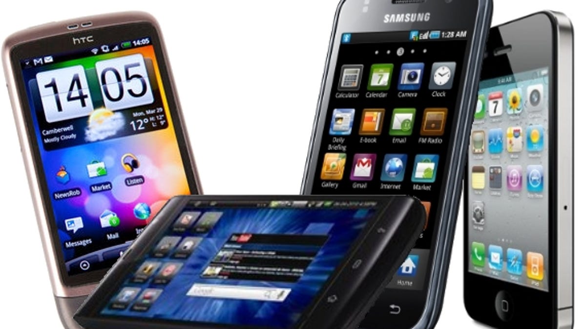 iphonevsstreakvsdesire2.jpg