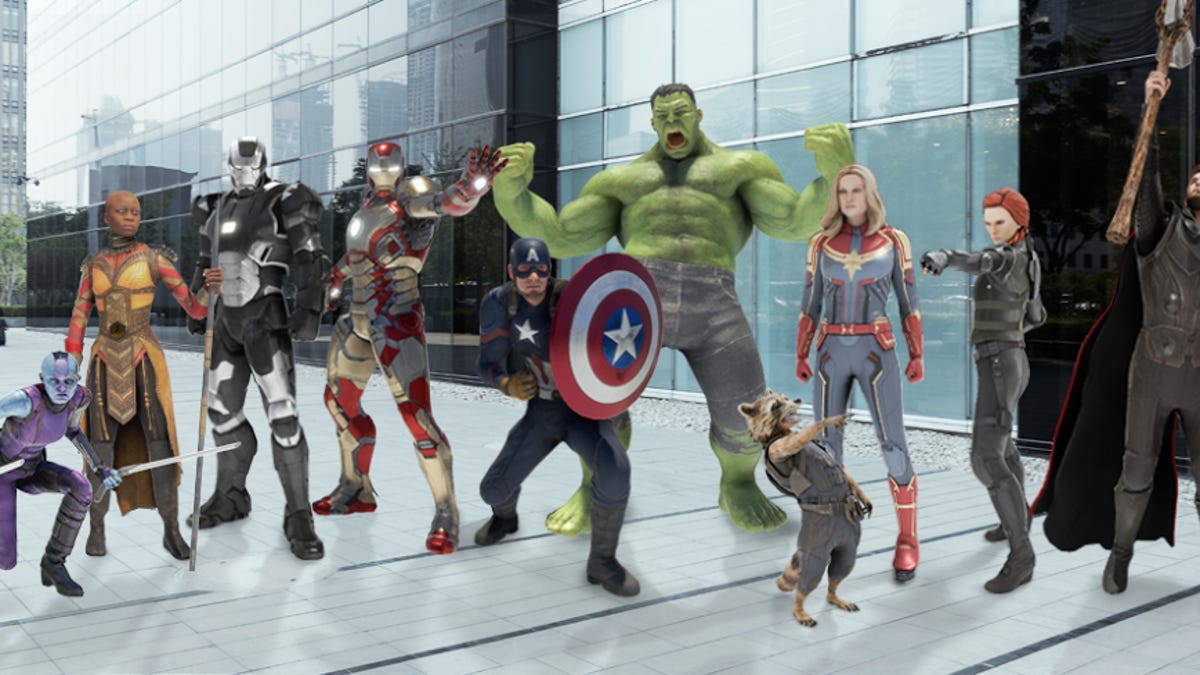 bannerfinal-1-max-1000x1000