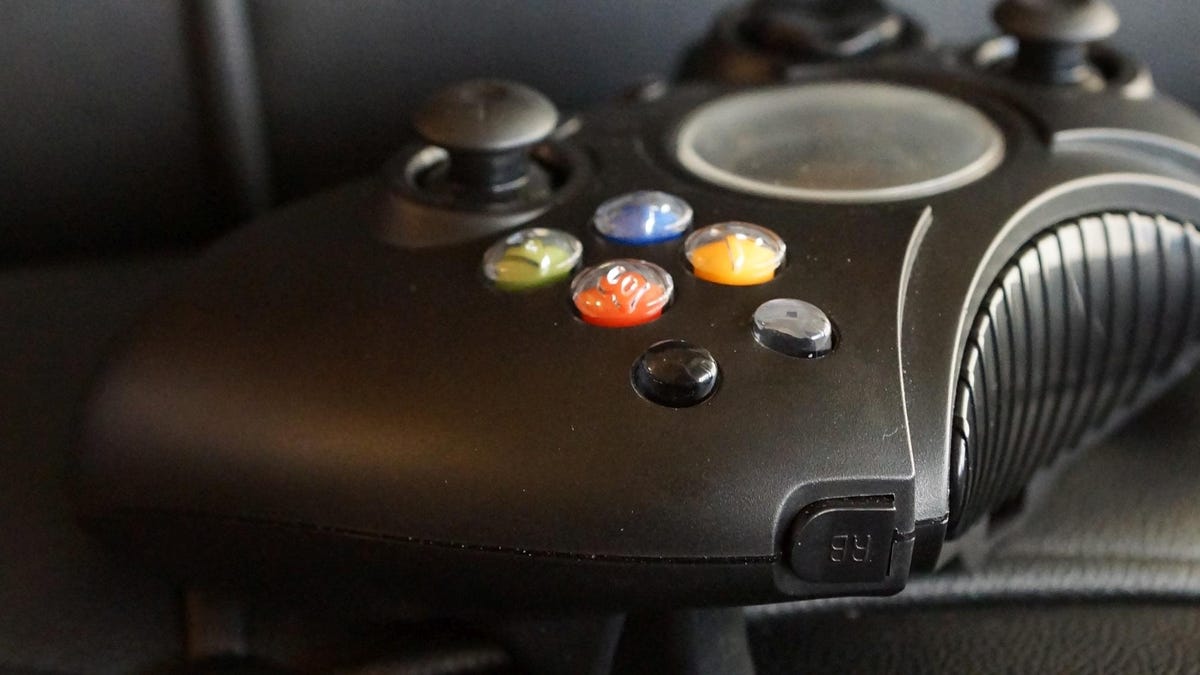 xbox-one-x-e3-2017-7833-016