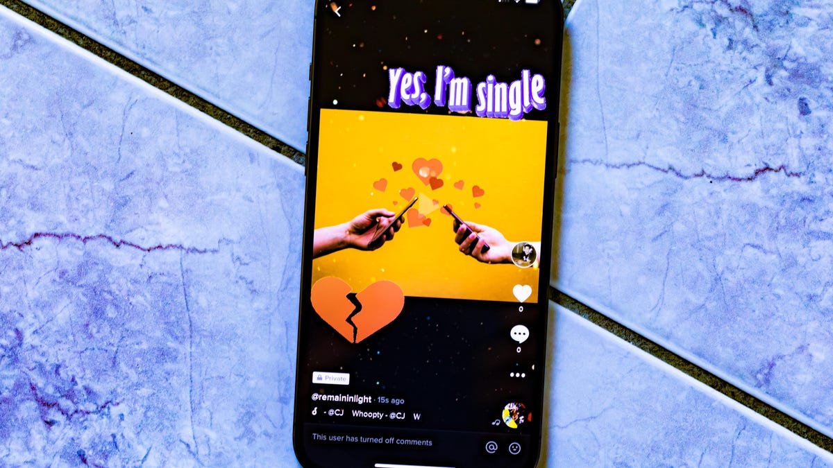 tik-tok-tiktok-dating-love-3345