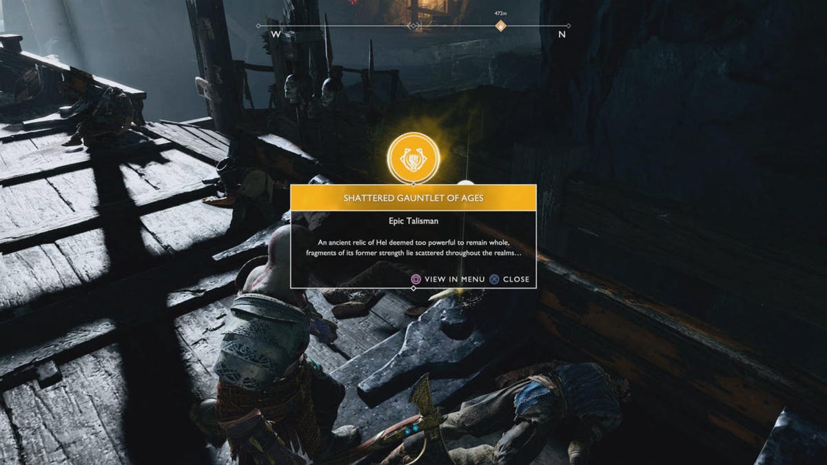 3383595-8-god-of-war-getting-gauntlet-fafnirs-hoard-quest-ps4-mov-16-22-56-21-still001