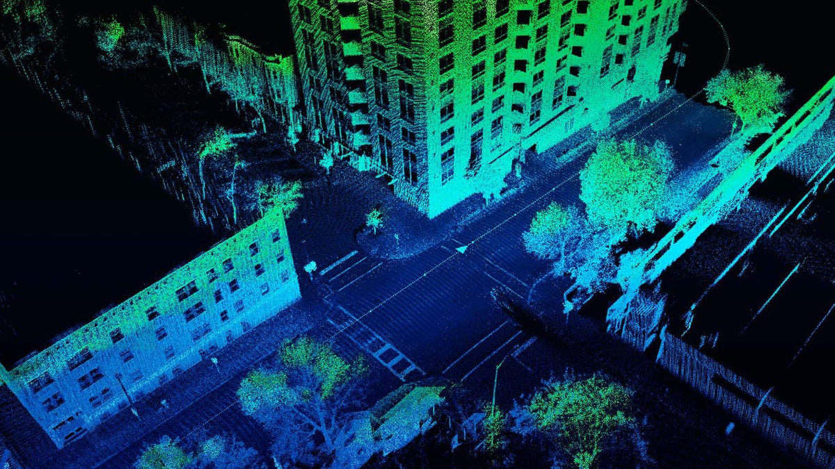 velodyne-nikon-promo