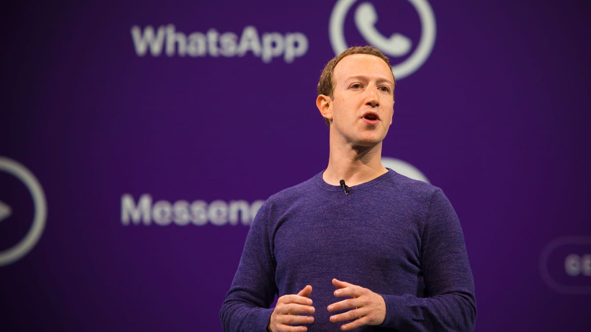 facebook-f8-mark-zuckerberg-2018-0274