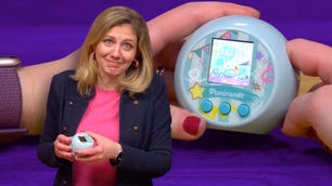 best-holiday-tech-toys-01