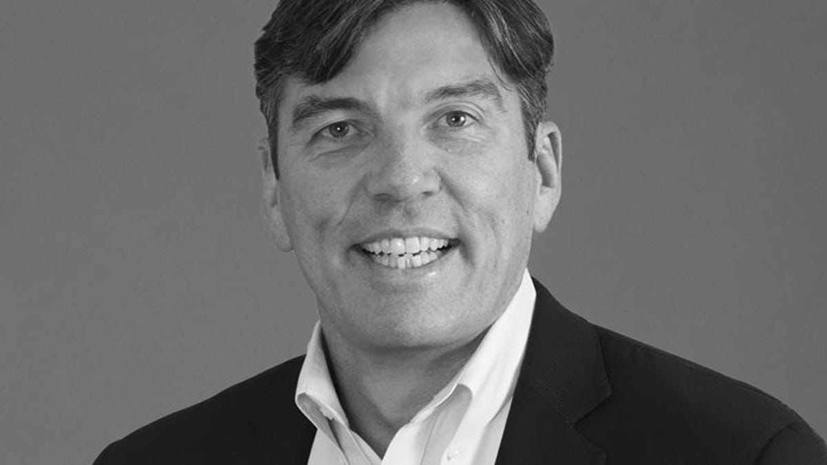 tim-armstrong-highres