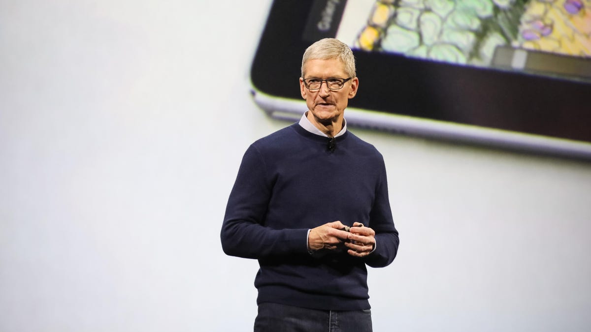 apple-wwdc-2017-tim-cook-3767