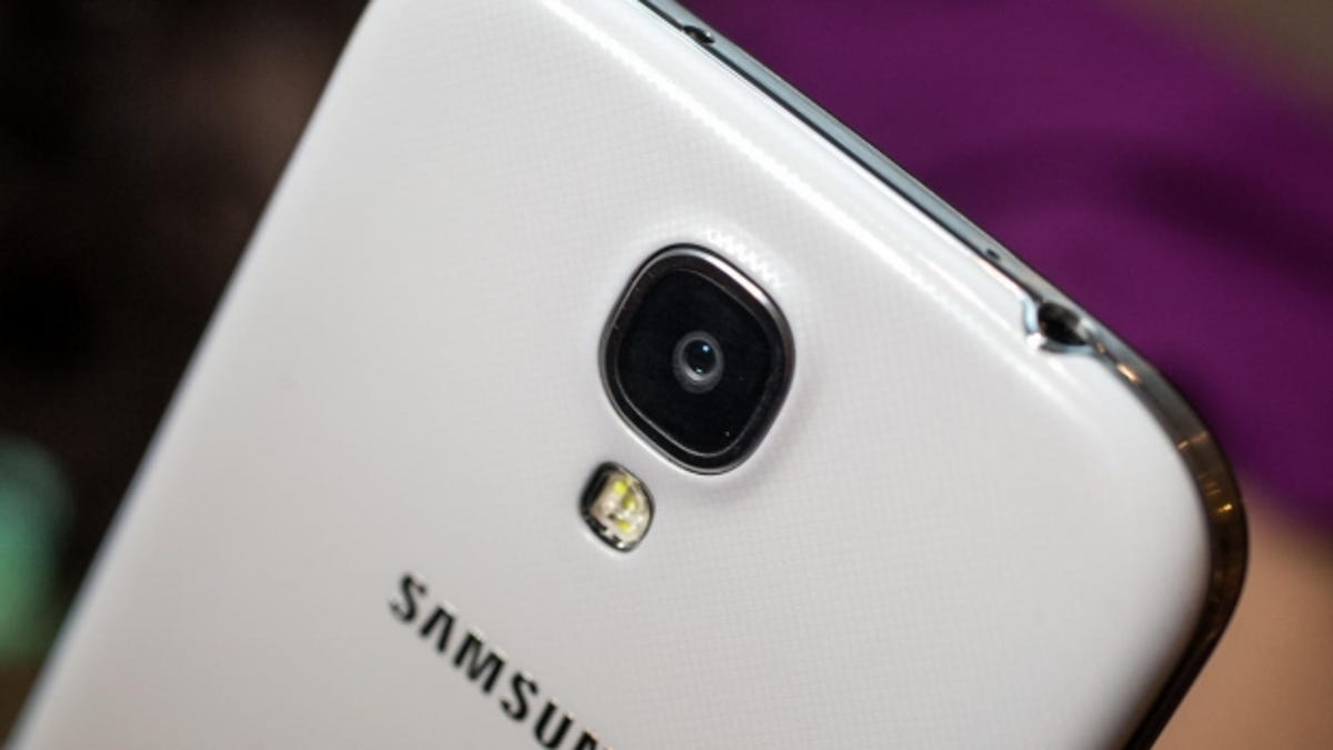 samsung-galaxy-s4-camera.jpg