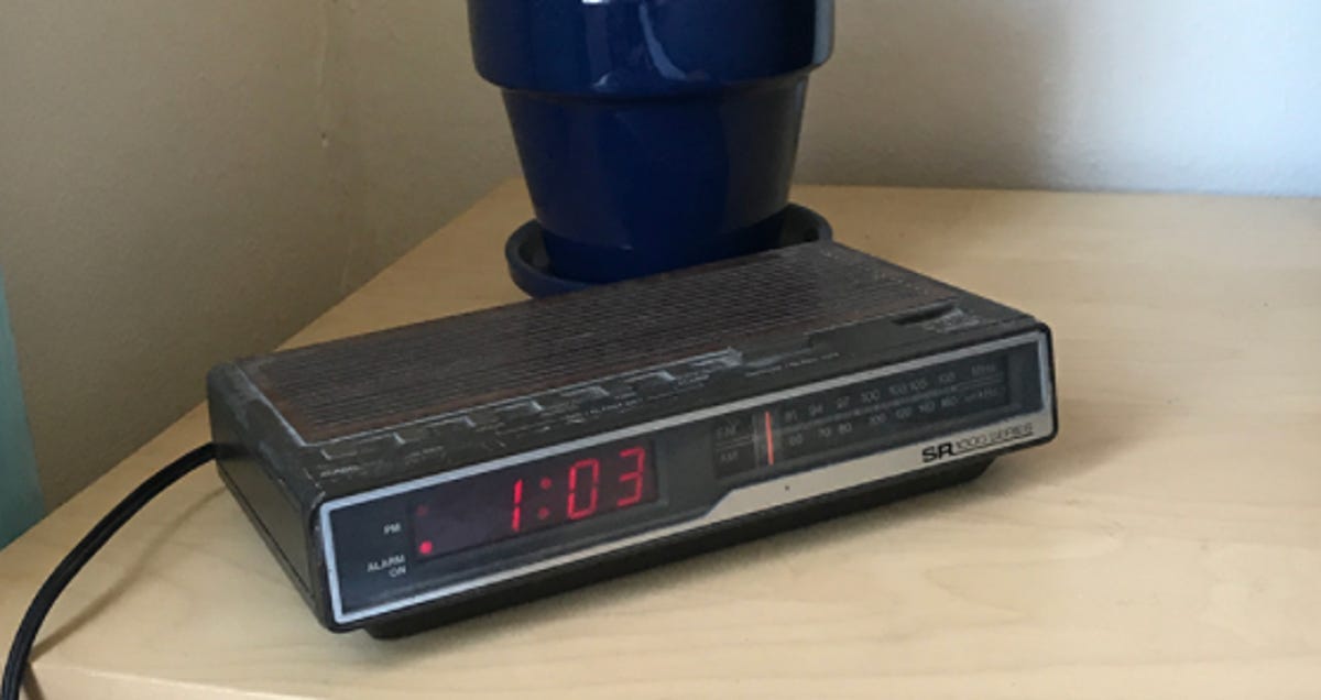 screen-shot-2017-06-20-at-10-34-19-am