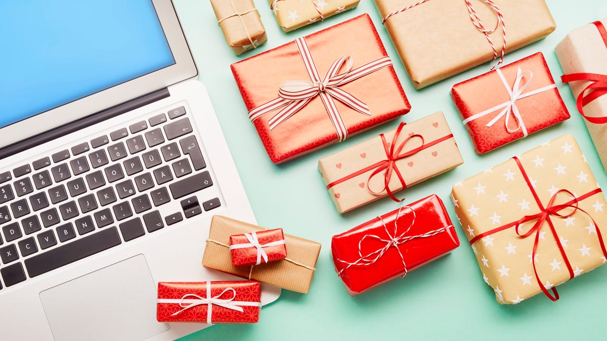 gettyimages-1284178658