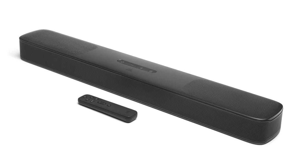 jbl-bar-5-0-multibeam