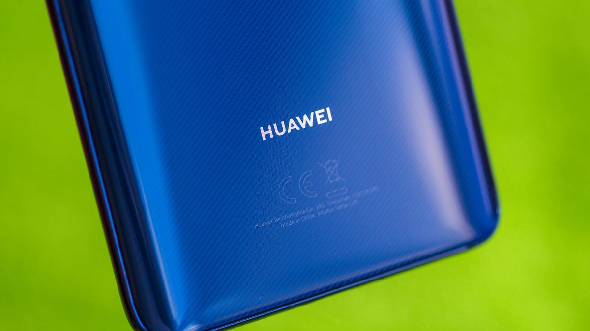huawei-logo-24