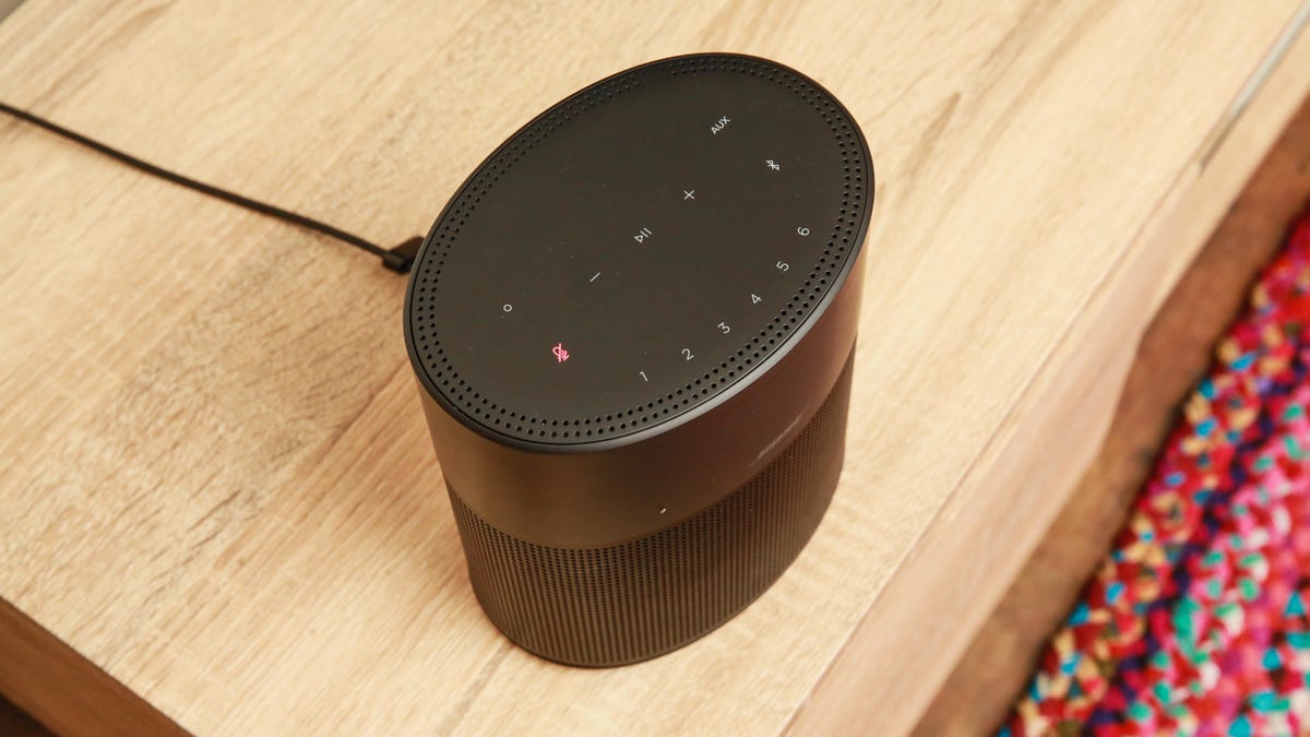 14-bose-home-speaker-300