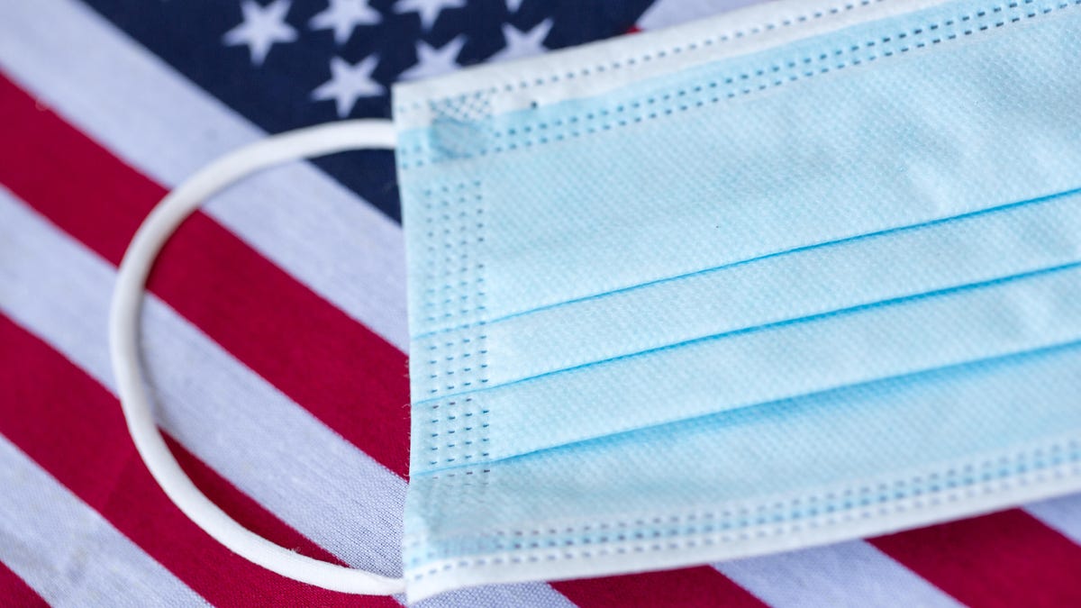 mask-american-flag-covid-coronavirus-health-6960