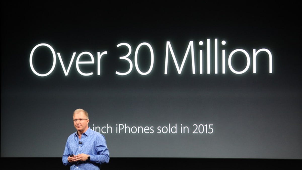 30-million-4-inch-iphones-photo.jpg