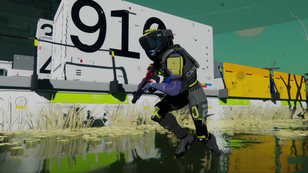 a collage of three runners in marathon