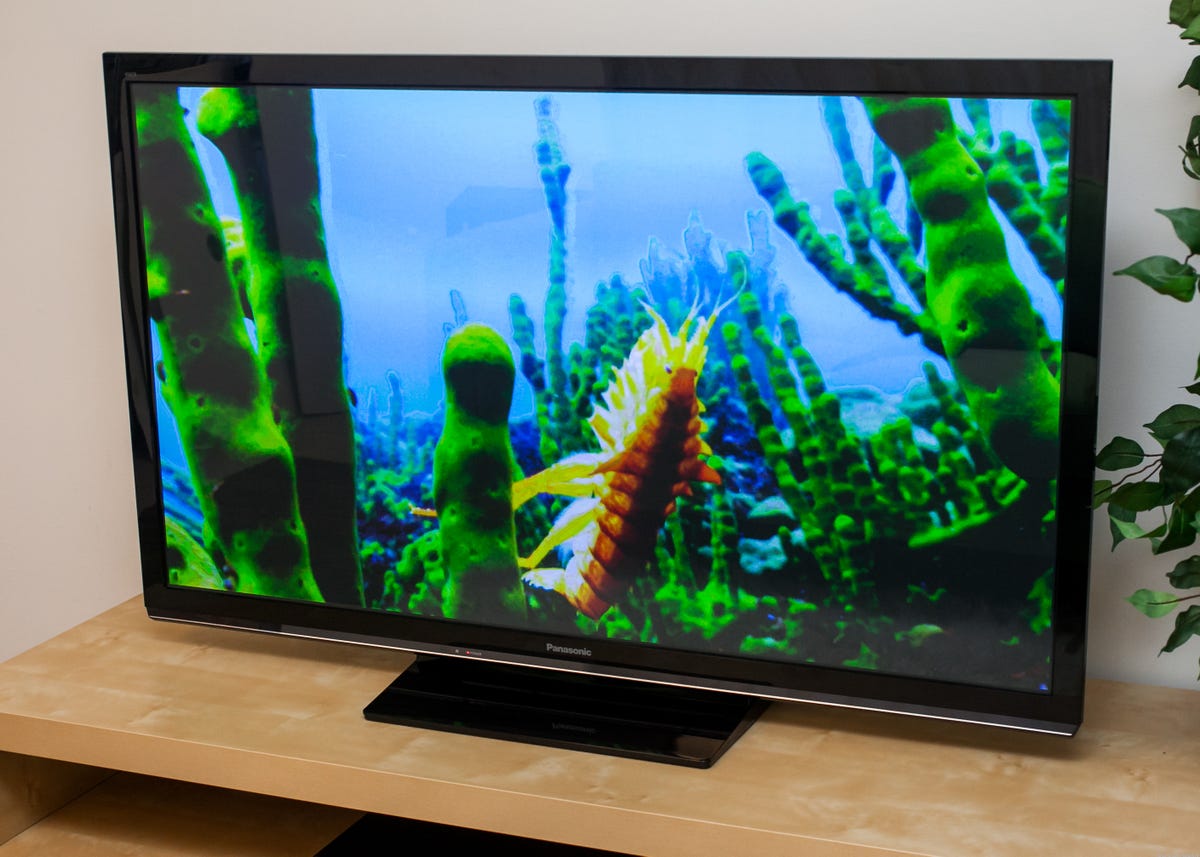 Panasonic_TC_P50U50_35149658_09.jpg