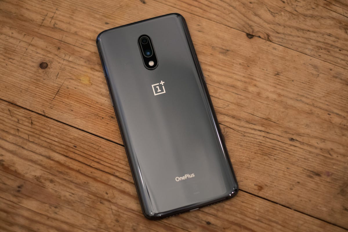 oneplus-7-review-5