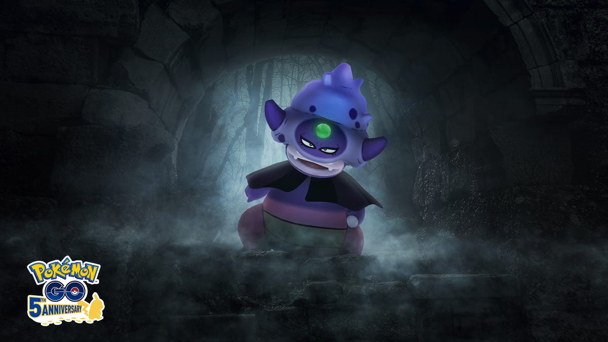 pokemon-go-gal-slowking