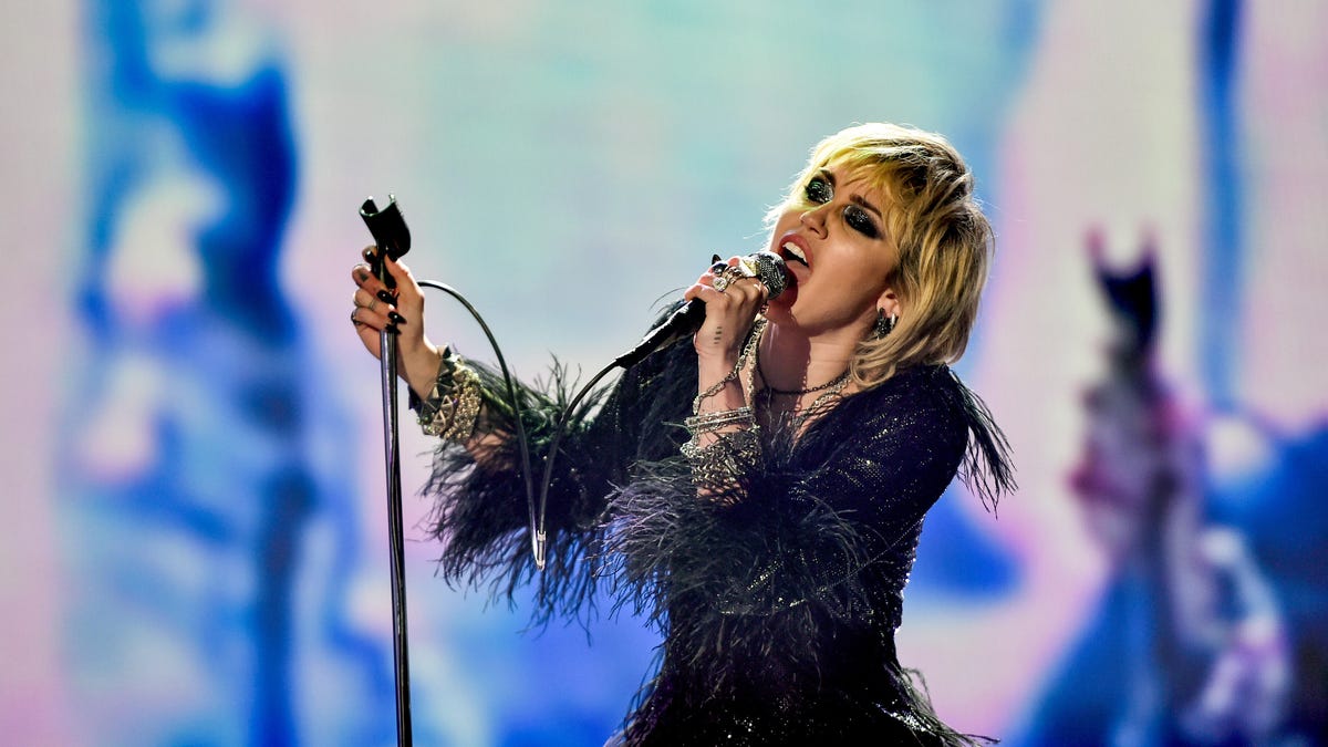 gettyimages-1293945359