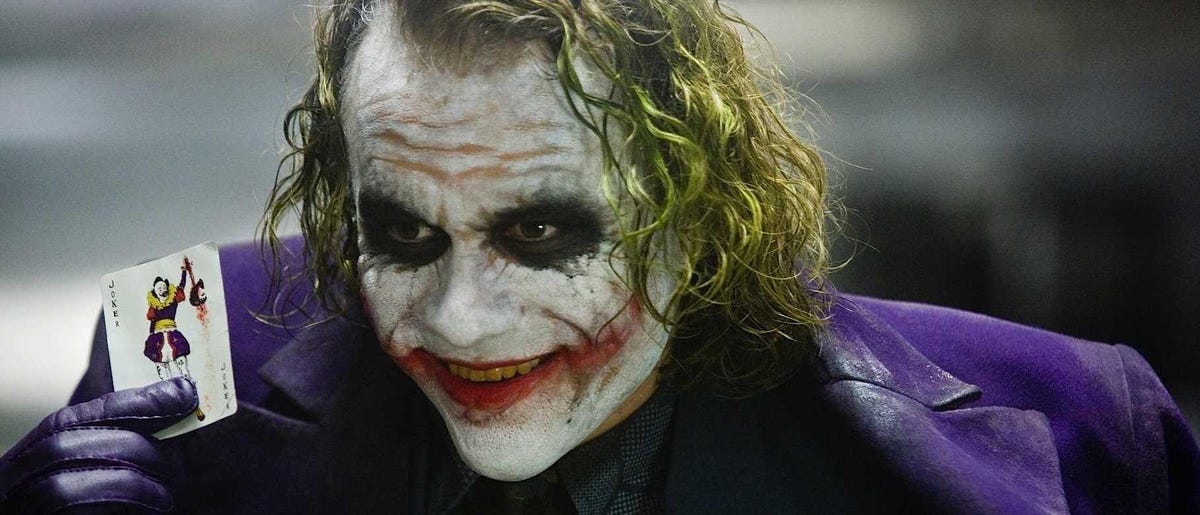 jokers-heathledger