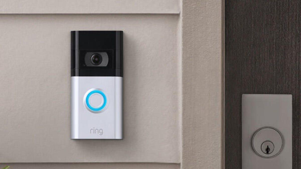 ring-video-doorbell-4-intro-mobile-336x3362x