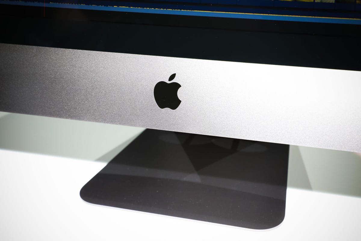 apple-wwdc-2017-imac-pro-3984