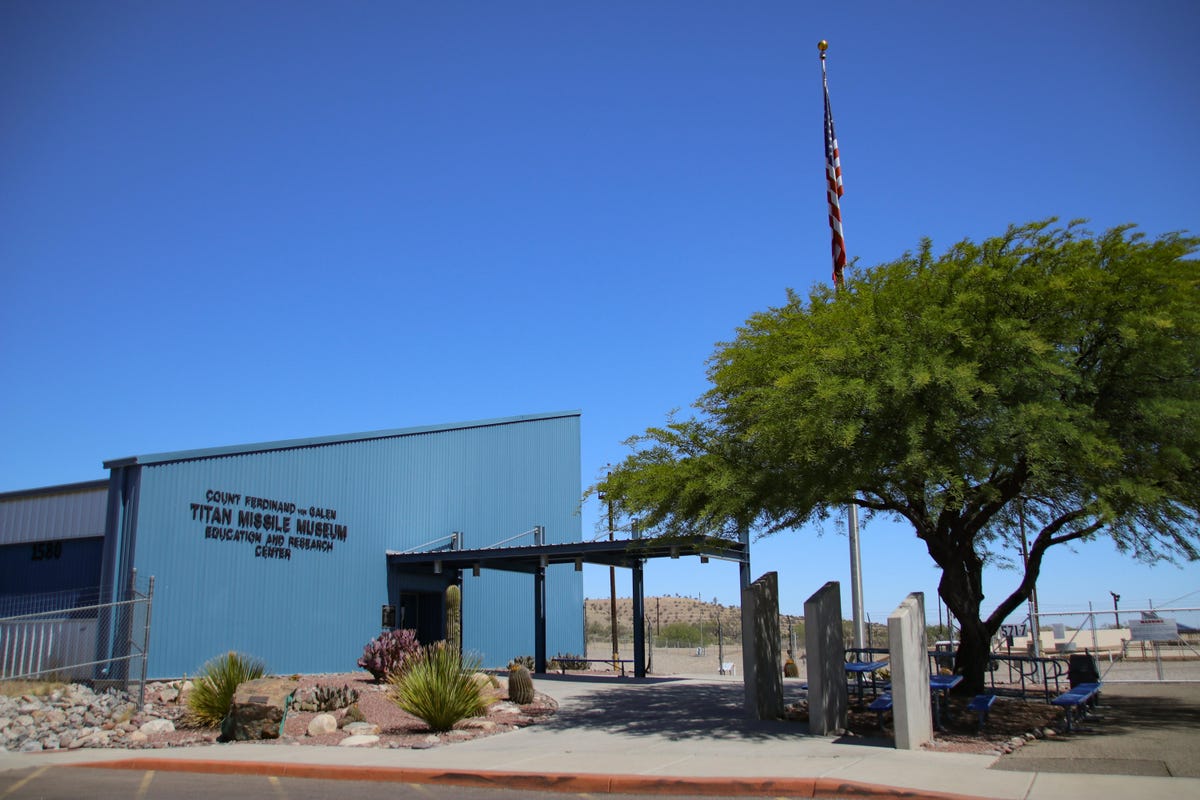 titan-missile-museum-1