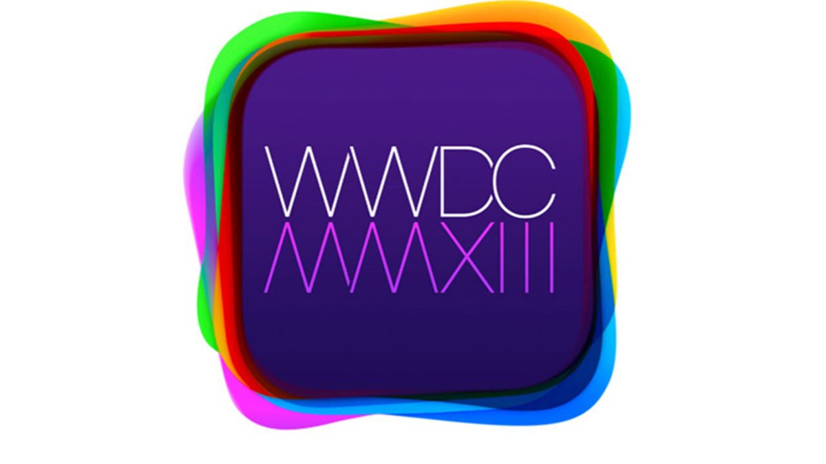 Inside Scoop: Apple sells out conference, celebrates milestone