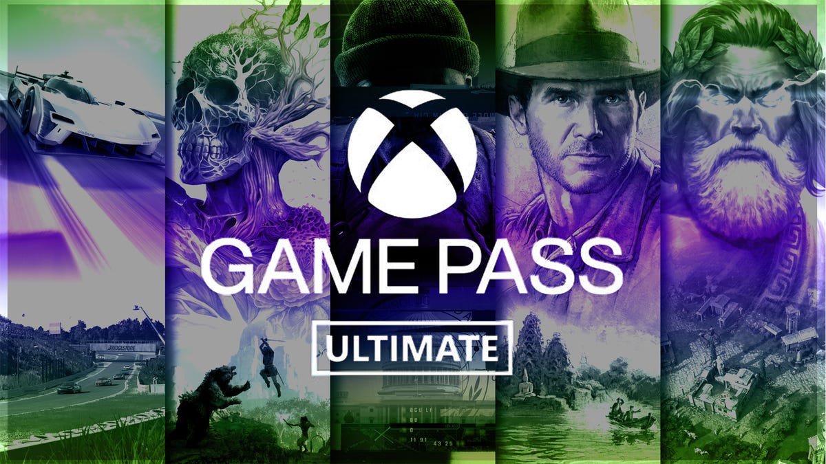 xbox-game-pass-ultimate-2.png