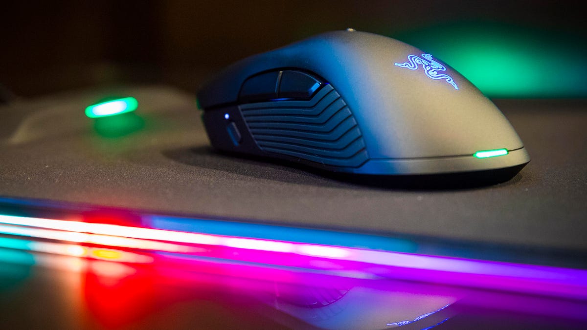 razer-mamba-hyperflux-ces-2018-7704