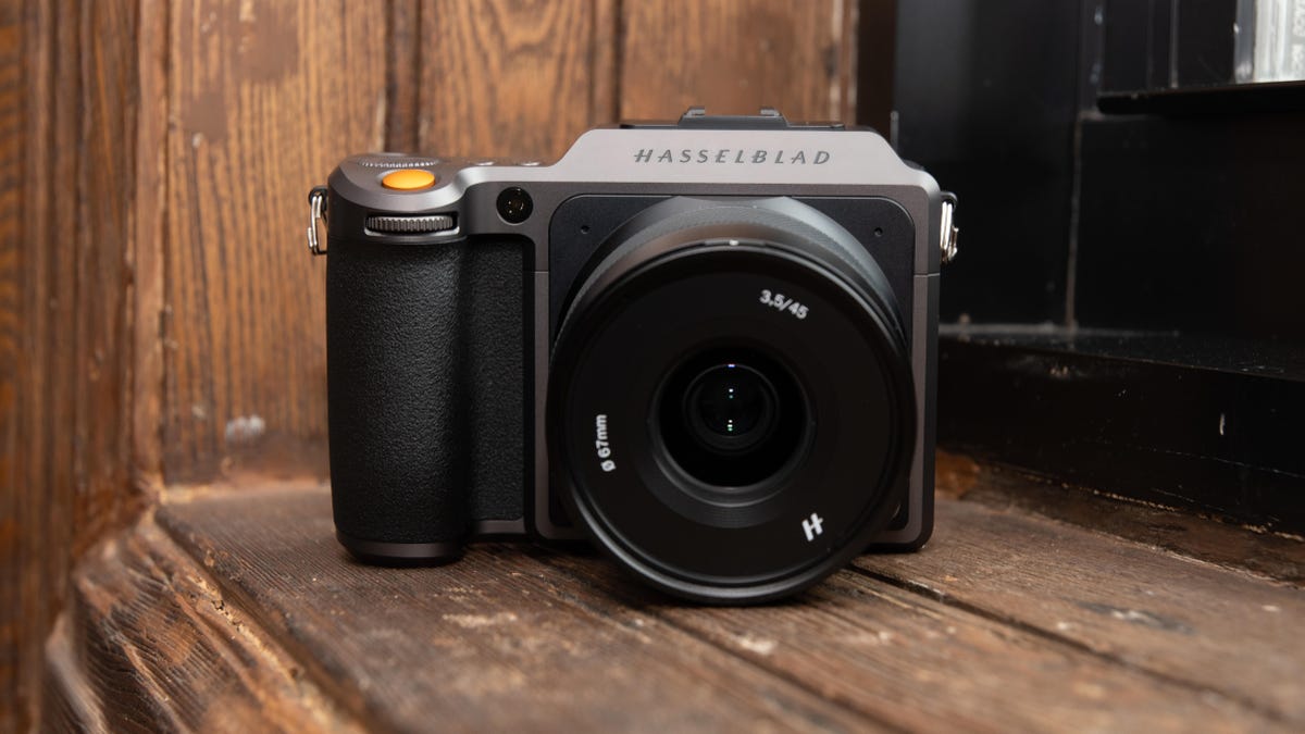 hasselblad-x1d-ii-3