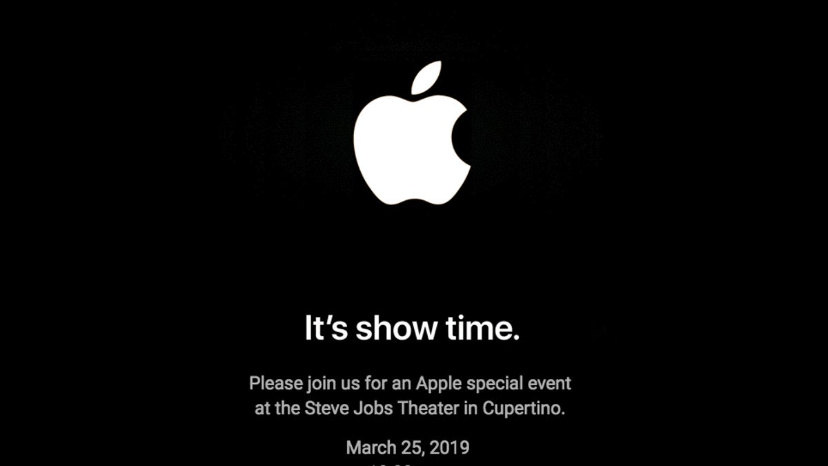apple-event