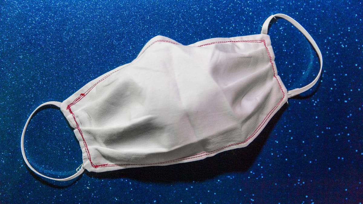 01-homemade-face-mask