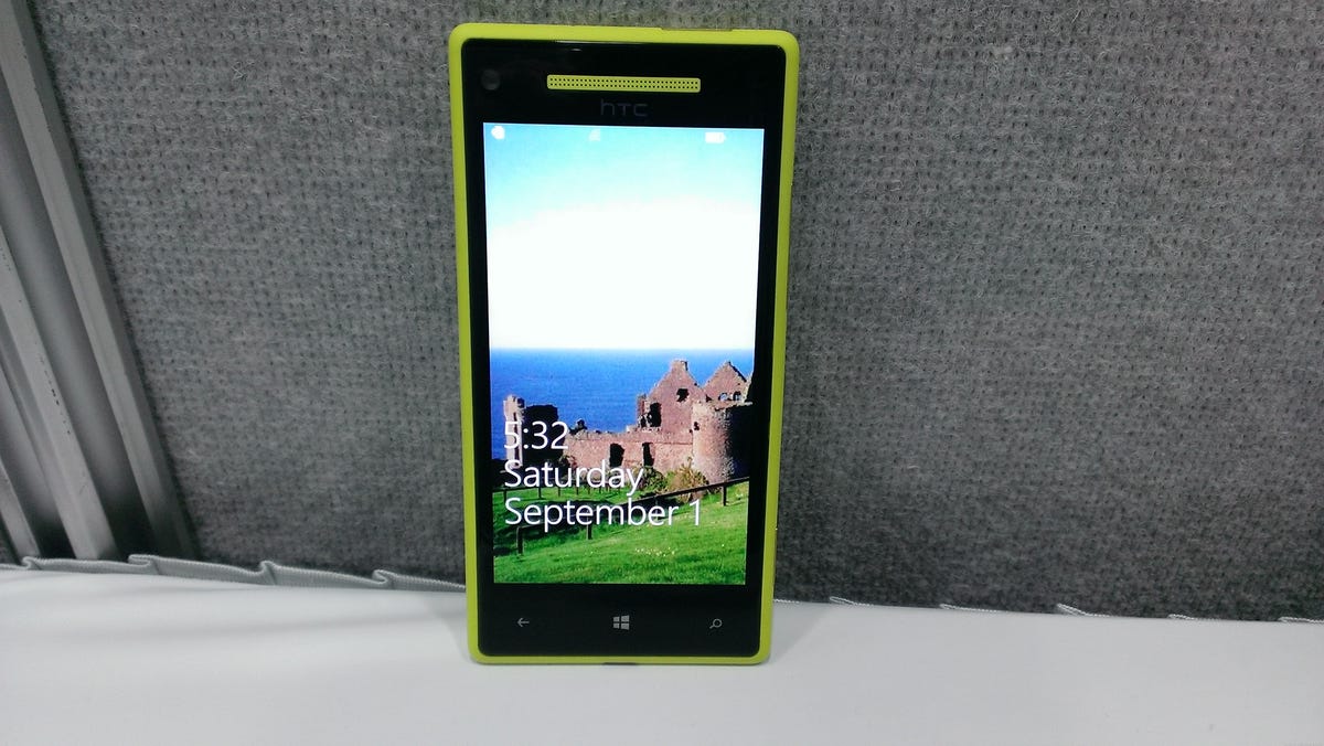 HTC8X_8XShot.png