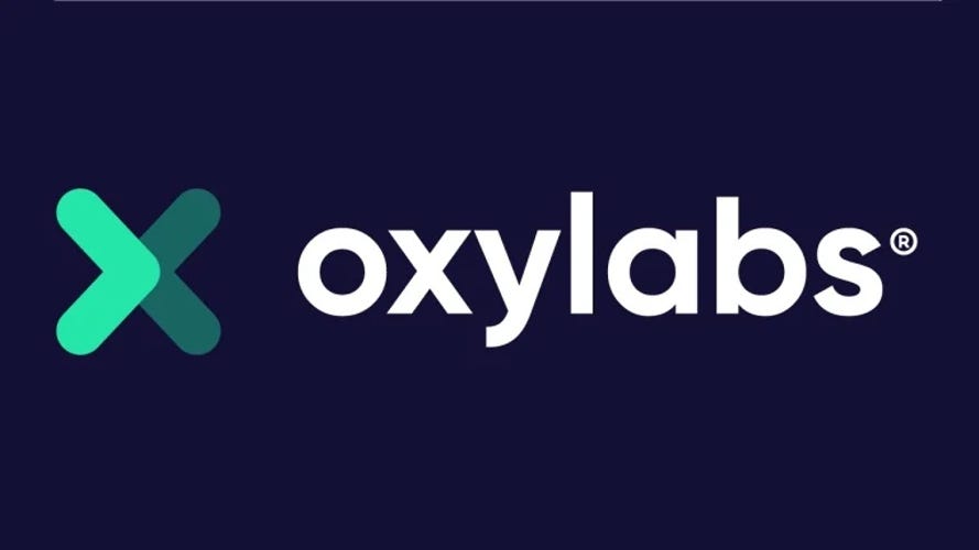 oxylabs-logo