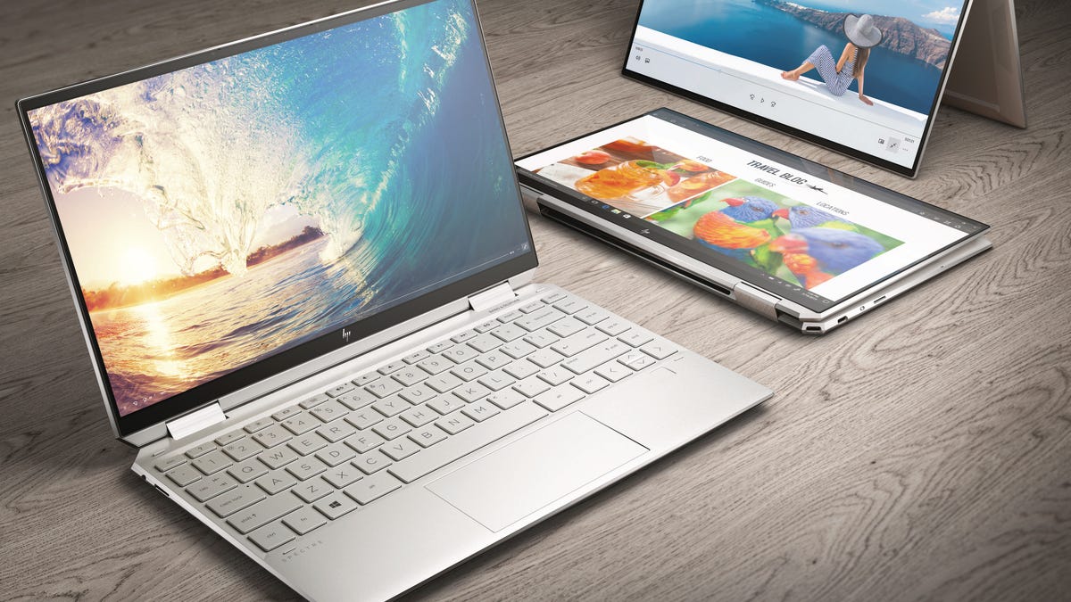 hp-spectre-x360-13-naturalsilver-modes